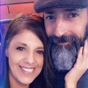 Meet your Posher, Angie